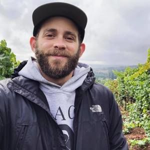 Meet your Posher, Jacob